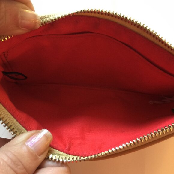 DOONEY AND BOURKE WRISTLET - Picture 3 of 3